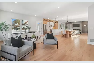 32 Marion Ave, New Providence, NJ 07974 - Photo 6