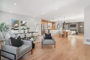 32 Marion Ave, New Providence, NJ 07974 - Photo 6