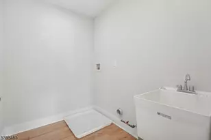 32 Marion Ave, New Providence, NJ 07974 - Photo 24