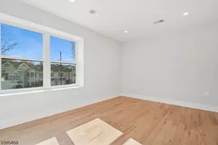 32 Marion Ave, New Providence, NJ 07974 - Photo 30