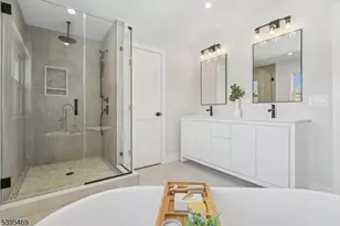 32 Marion Ave, New Providence, NJ 07974 - Photo 22