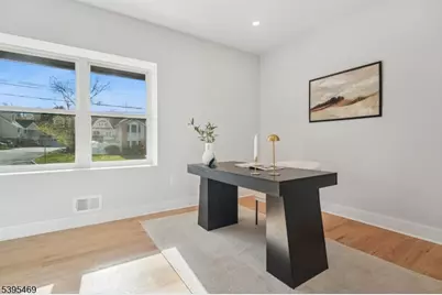 32 Marion Ave, New Providence, NJ 07974 - Photo 16