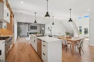 32 Marion Ave, New Providence, NJ 07974 - Photo 8