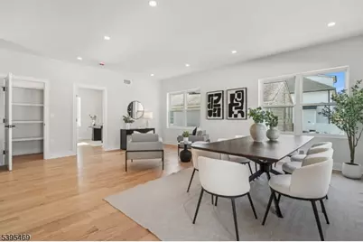 32 Marion Ave, New Providence, NJ 07974 - Photo 4