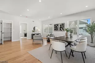 32 Marion Ave, New Providence, NJ 07974 - Photo 4