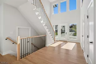 32 Marion Ave, New Providence, NJ 07974 - Photo 2