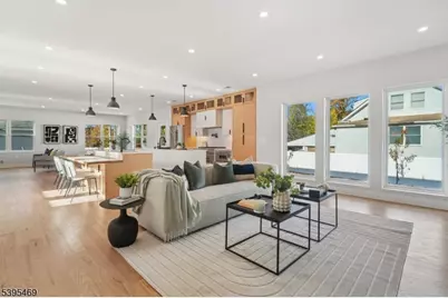 32 Marion Ave, New Providence, NJ 07974 - Photo 14