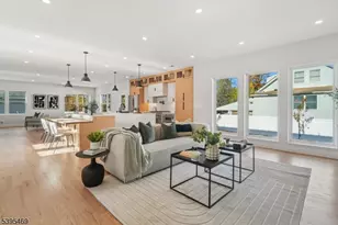 32 Marion Ave, New Providence, NJ 07974 - Photo 14