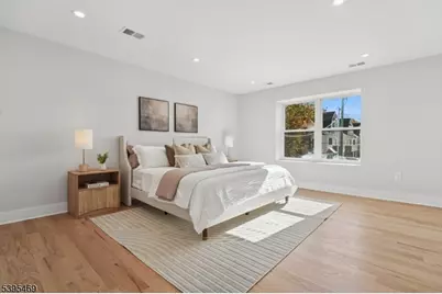 32 Marion Ave, New Providence, NJ 07974 - Photo 18