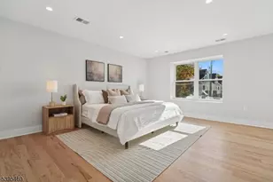 32 Marion Ave, New Providence, NJ 07974 - Photo 18