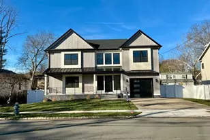 32 Marion Ave, New Providence, NJ 07974 - Photo 1