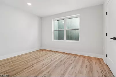 32 Marion Ave, New Providence, NJ 07974 - Photo 32