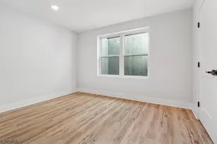 32 Marion Ave, New Providence, NJ 07974 - Photo 32