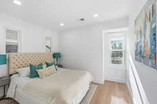 837 Park Ave, Elizabeth, NJ 07208 - Photo 18