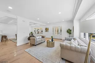 837 Park Ave, Elizabeth, NJ 07208 - Photo 4