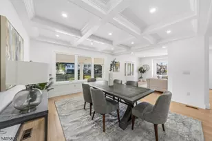 837 Park Ave, Elizabeth, NJ 07208 - Photo 8