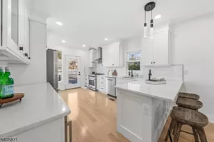 837 Park Ave, Elizabeth, NJ 07208 - Photo 14