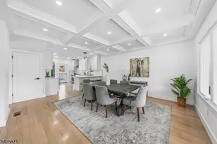 837 Park Ave, Elizabeth, NJ 07208 - Photo 6