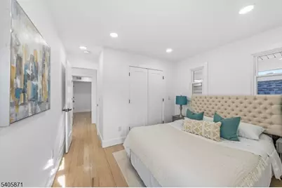 837 Park Ave, Elizabeth, NJ 07208 - Photo 20