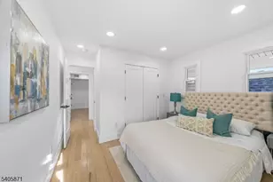 837 Park Ave, Elizabeth, NJ 07208 - Photo 20
