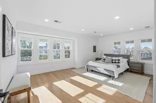 837 Park Ave, Elizabeth, NJ 07208 - Photo 24