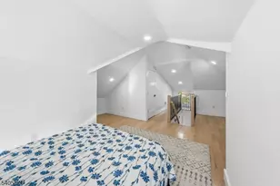 837 Park Ave, Elizabeth, NJ 07208 - Photo 16