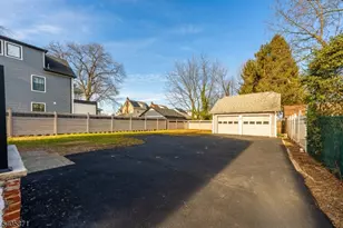 837 Park Ave, Elizabeth, NJ 07208 - Photo 28