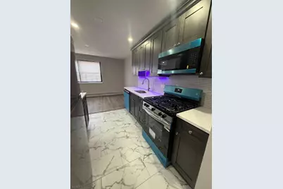 168 Washington St. #3C, Bloomfield, NJ 07003 - Photo 2