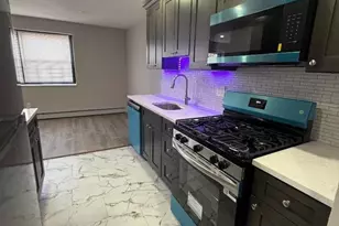 168 Washington St, Bloomfield, NJ 07003 - Photo 2