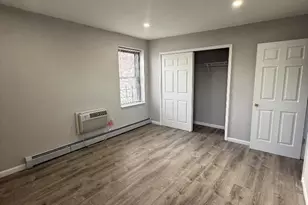 168 Washington St, Bloomfield, NJ 07003 - Photo 8