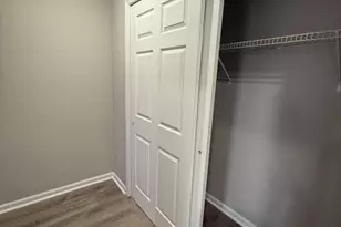 168 Washington St, Bloomfield, NJ 07003 - Photo 6