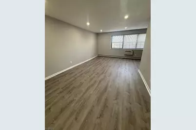 168 Washington St. #3C, Bloomfield, NJ 07003 - Photo 4