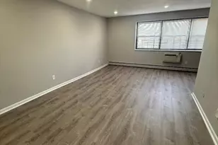 168 Washington St, Bloomfield, NJ 07003 - Photo 4