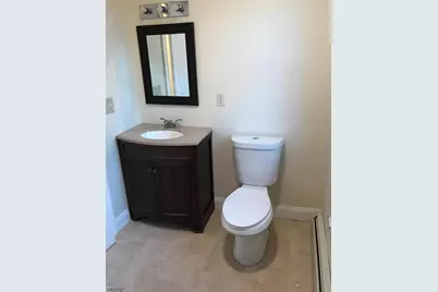 10 Mount Olive Rd, Mount Olive, NJ 07828 - Photo 16