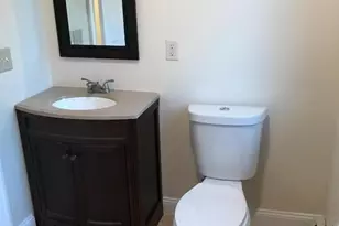 10 Mt Olive Rd, Mount Olive, NJ 07828 - Photo 16