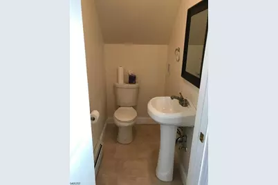 10 Mount Olive Rd, Mount Olive, NJ 07828 - Photo 18