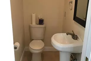 10 Mt Olive Rd, Mount Olive, NJ 07828 - Photo 18