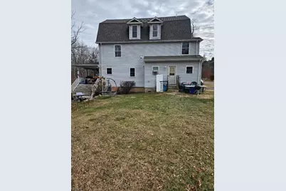 10 Mount Olive Rd, Mount Olive, NJ 07828 - Photo 20