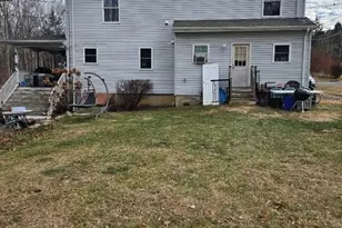 10 Mt Olive Rd, Mount Olive, NJ 07828 - Photo 20