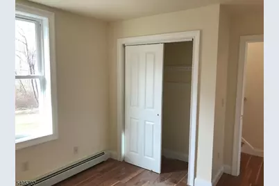 10 Mount Olive Rd, Mount Olive, NJ 07828 - Photo 8