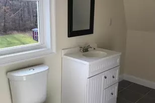 10 Mt Olive Rd, Mount Olive, NJ 07828 - Photo 10