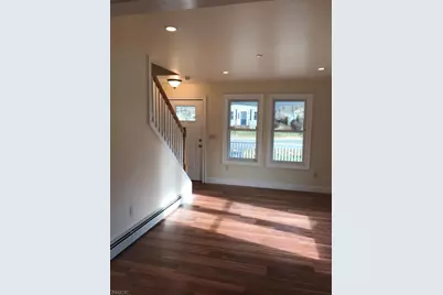 10 Mount Olive Rd, Mount Olive, NJ 07828 - Photo 2