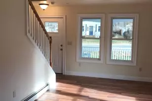 10 Mt Olive Rd, Mount Olive, NJ 07828 - Photo 2