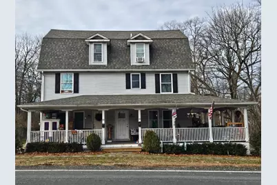 10 Mount Olive Rd, Mount Olive, NJ 07828 - Photo 1