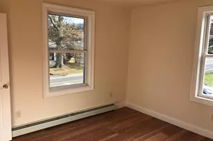 10 Mt Olive Rd, Mount Olive, NJ 07828 - Photo 6