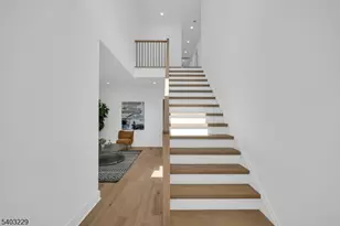 25 Wardell Rd, Livingston, NJ 07039 - Photo 2