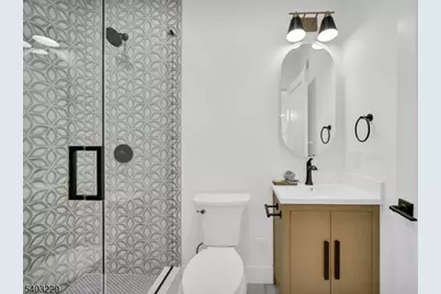 25 Wardell Rd, Livingston, NJ 07039 - Photo 8