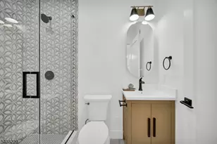 25 Wardell Rd, Livingston, NJ 07039 - Photo 8