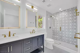 25 Wardell Rd, Livingston, NJ 07039 - Photo 22