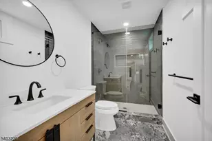 25 Wardell Rd, Livingston, NJ 07039 - Photo 30